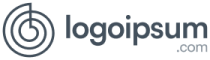 logoipsum-logo-29-1.png
